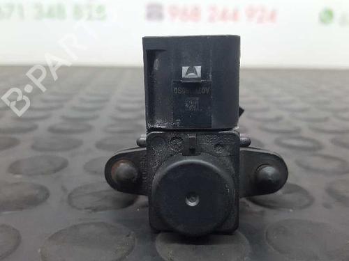 Electronic sensor BMW 1 (E87) 118 d | BP2730171M84