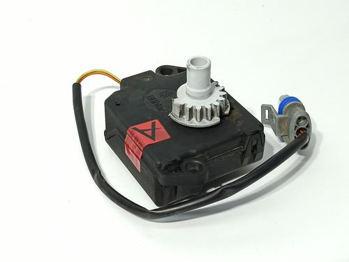 Used Electronic module Electronic module RENAULT MEGANE I Classic (LA0/1_) 1.9 dTi (LA08, LA0N, LA0K) (98 hp) 35789074 35789074