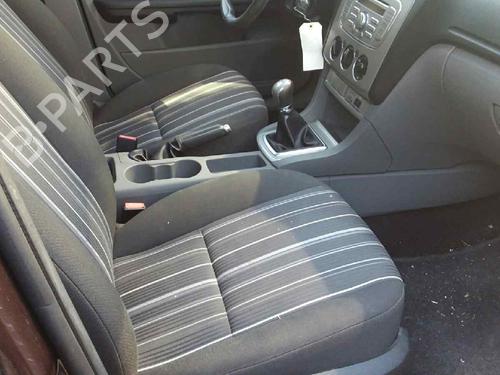 Højre fortil bærearm FORD FOCUS II (DA_, HCP, DP) 1.6 TDCi | BP14530139M13 