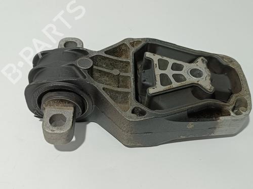 Engine mount MERCEDES-BENZ A-CLASS (W176) A 200 CDI / d (176.008) | BP17920021M89 