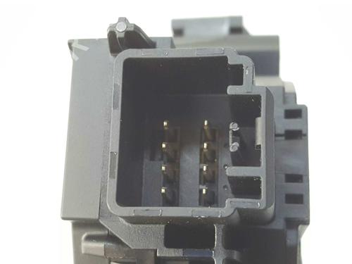 Ratstangsstang FORD FIESTA VI (CB1, CCN) 1.5 TDCi | BP7648861I23 