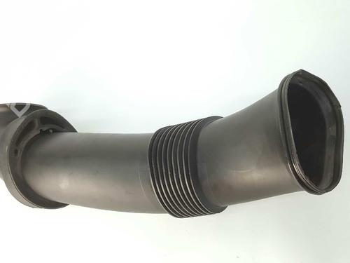 Pipe AUDI Q7 (4LB) 3.0 TDI quattro | BP14539589M125