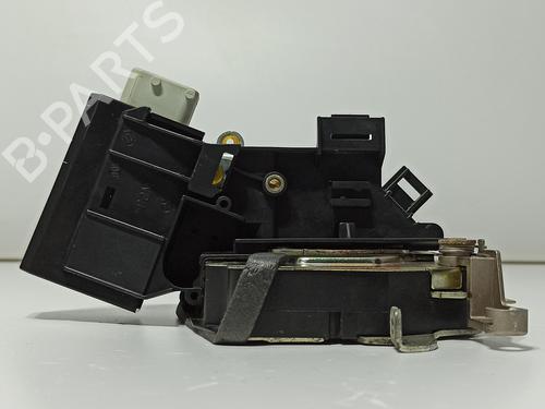 Front right lock BMW 5 (E39) 528 i | BP11286868C97