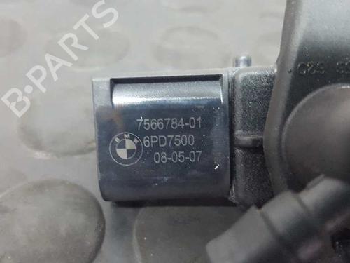 Electronic sensor BMW 1 (E87) 118 d | BP2730171M84 - Image 3