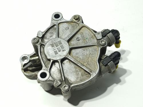 Vacuum pump PEUGEOT 607 (9D, 9U) 2.7 HDi 24V | BP32474251M80