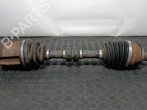 BP15087404M38 main image