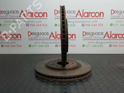 Other NISSAN PATHFINDER III (R51) 2.5 dCi | BP14532548O1