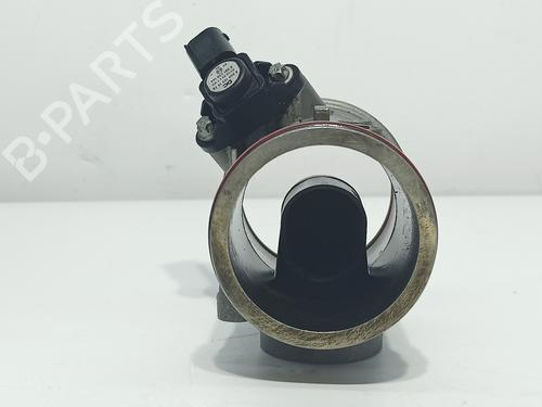 Pipe MERCEDES-BENZ C-CLASS (W204) C 220 CDI (204.008) | BP10734378M125 