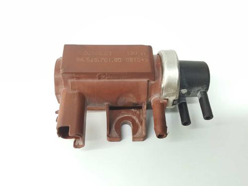Used Electronic sensor PEUGEOT PARTNER MPV (5_, G_) 1.6 HDi 90 (90 hp) 14534373