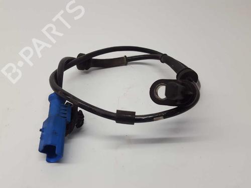 Electronic sensor CITROËN C4 CACTUS 1.2 VTi 82 | BP14534568M84 