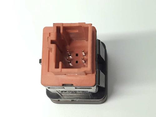 Switch CITROËN C4 II (NC_) 1.6 HDi 115 | BP14533271I30 