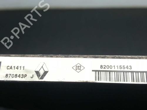  - Image 4