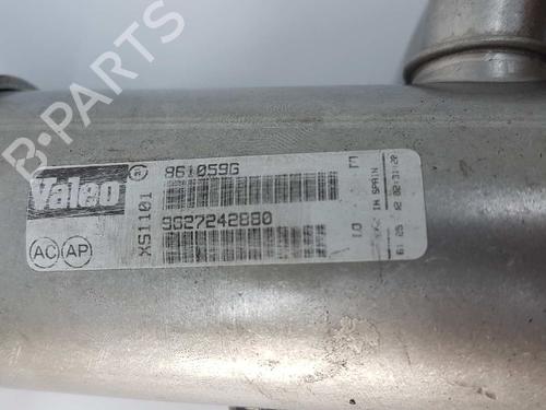 Egr CITROËN XSARA (N1) 2.0 HDi 90 | BP14537252M69 