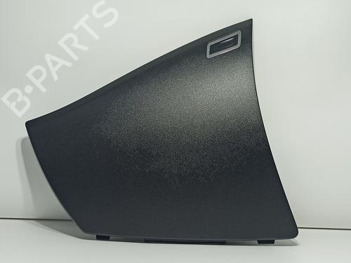 Used Glove box CITROËN C4 Picasso I MPV (UD_) 1.6 HDi 110 (112 hp) 30404842