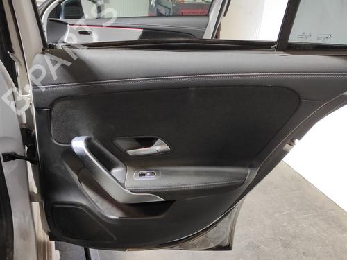 rear-right-panel-mercedes-benz-a-class-w177-2018-25150913 main image