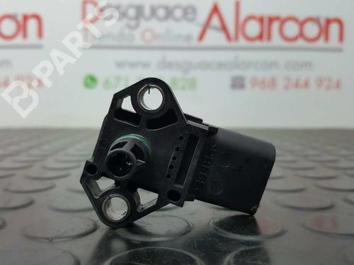 Elektronisk sensor VW GOLF V (1K1) 1.9 TDI | BP8748775M84 