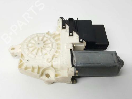 Used Left rear window motor SEAT TOLEDO II (1M2) 1.9 TDI (150 hp) 3364719