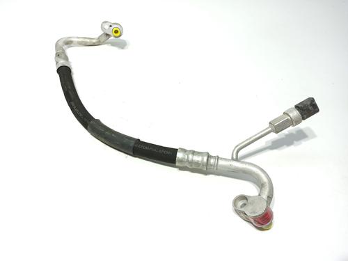 Used AC pipe AC pipe VW GOLF VI Variant (AJ5) [2009-2014] 34405014 34405014