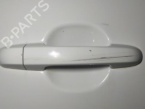 BP30266307C130 main image