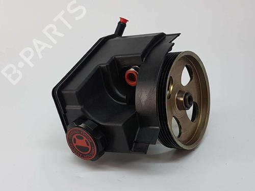 Steering pump PEUGEOT 206 Hatchback (2A/C) 1.4 HDi eco 70 | BP5542932M99