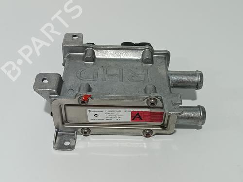 BP14544869M84 main image