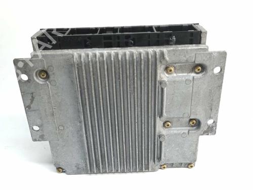 Engine control unit (ECU) MERCEDES-BENZ S-CLASS (W220, V220) S 500, S 500 L (220.075, 220.175, 220.875) | BP7852011M57