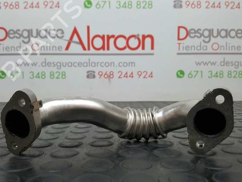 Pipe SEAT IBIZA IV SC (6J1, 6P5) 1.6 TDI | BP14532045M125