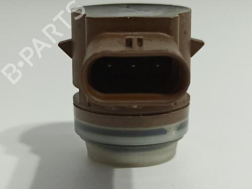 Electronic module MERCEDES-BENZ A-CLASS (W177) A 200 (177.087) | BP25150962M83 