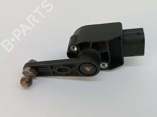 Headlight adjuster motor BMW 5 Gran Turismo (F07) 535 d xDrive | BP14542823E19 