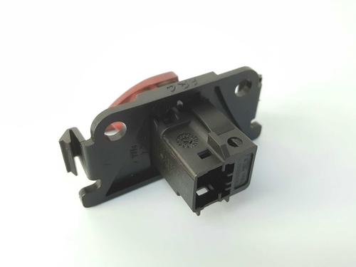 Advarselsbryter PEUGEOT 307 (3A/C) 2.0 HDi 135 | BP7918166I22 