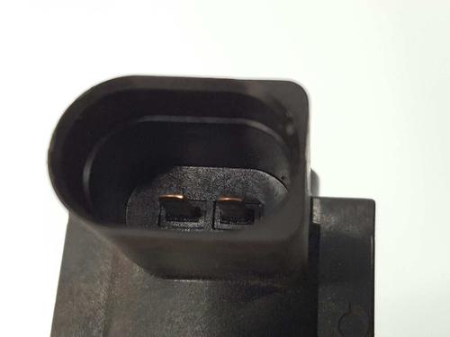 Electronic sensor VW GOLF V (1K1) 1.9 TDI | BP14533487M84 