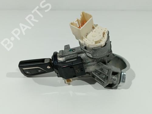 Used Ignition barrel Ignition barrel 36236363 36236363