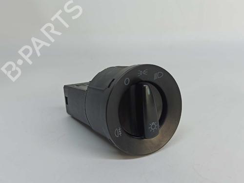 BP8138061I24 main image