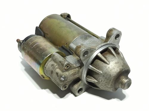 Starter JAGUAR S-TYPE II (X200) 3.0 V6 | BP32001113M8 - Image 4