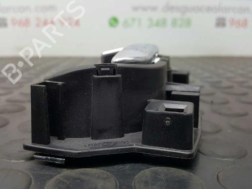 Højre fortil invendig håndtag CITROËN C3 II (SC_) 1.4 HDi 70 (SC8HZC, SC8HR0, SC8HP4) | BP3285672I14