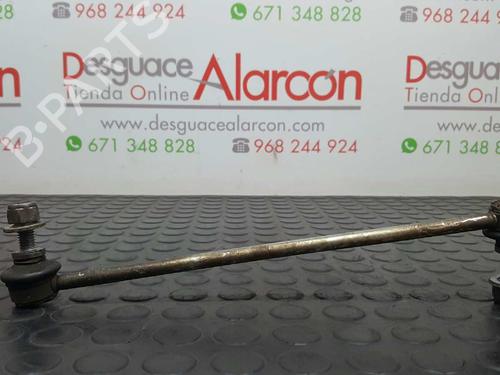 BP14530557M12 main image