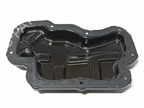 Oliebundkar RENAULT CAPTUR II (HF_) [2020-2025]  24302988