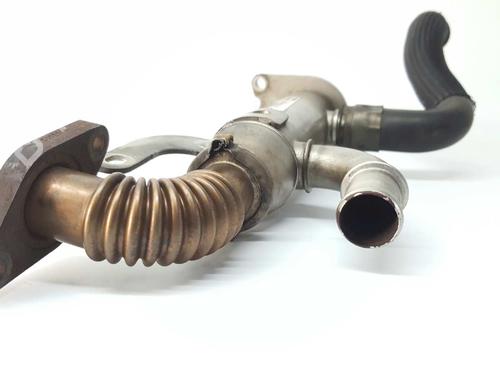 Egr CITROËN C4 I (LC_) 2.0 HDi | BP14535521M69 