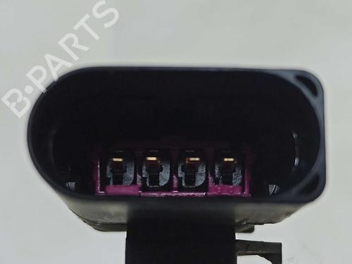 Elektronisk sensor SEAT IBIZA IV (6J5, 6P1) 1.2 TSI | BP8384278M84 