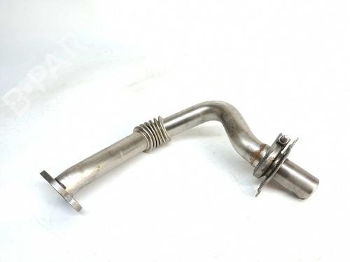 Pipe VW PASSAT CC B6 (357) 2.0 TDI | BP14540968M125