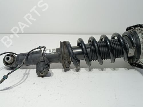 BP17306755M18 main image