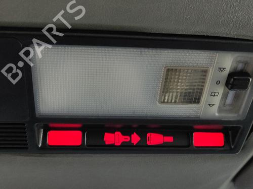 BP17795001I8 main image