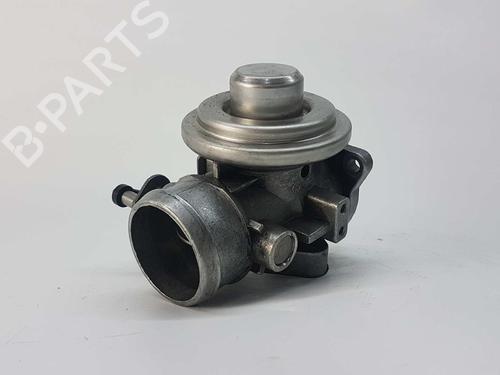 Egr SEAT TOLEDO II (1M2) 1.9 TDI | BP6215139M69