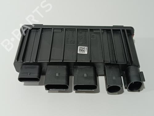 Electronic module BMW 1 (F40) 118 d | BP24137233M83 