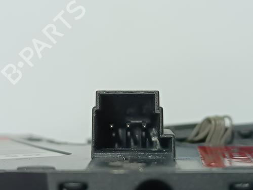Switch MERCEDES-BENZ C-CLASS (W204) C 350 CDI (204.022) | BP14544961I30