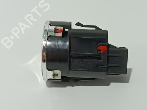 Ignition barrel MITSUBISHI OUTLANDER III (GG_W, GF_W, ZJ, ZL, ZK) 2.4 Hybrid 4WD (GG3W) | BP13413268M48 