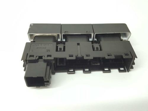 Switch SEAT IBIZA IV (6J5, 6P1) 1.6 TDI | BP11387259I30 
