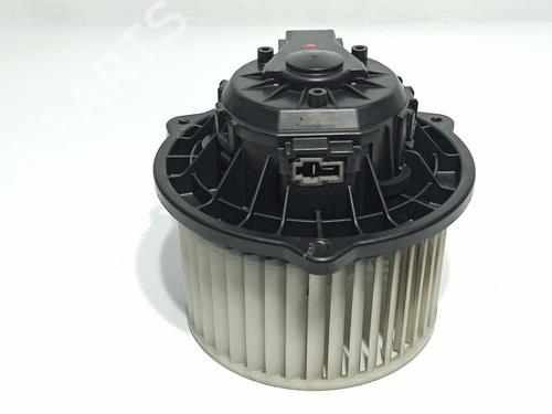 Heater blower motor HYUNDAI i20 II (GB, IB)  | BP16662241M62 