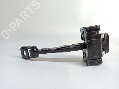 BP14541090C146 main image