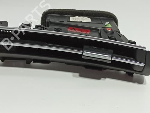 Air vent HYUNDAI TUCSON (TL, TLE) 1.6 CRDi hybrid 48V | BP19083796I21